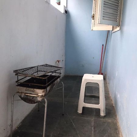 Casa Centro Arraial Do Cabo, Completa E Privada Villa Ngoại thất bức ảnh