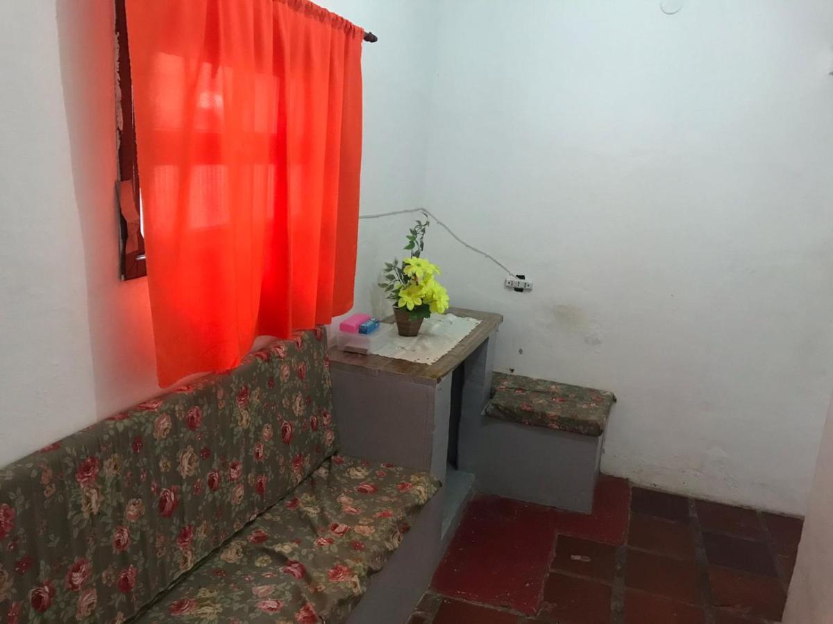Casa Centro Arraial Do Cabo, Completa E Privada Villa Ngoại thất bức ảnh