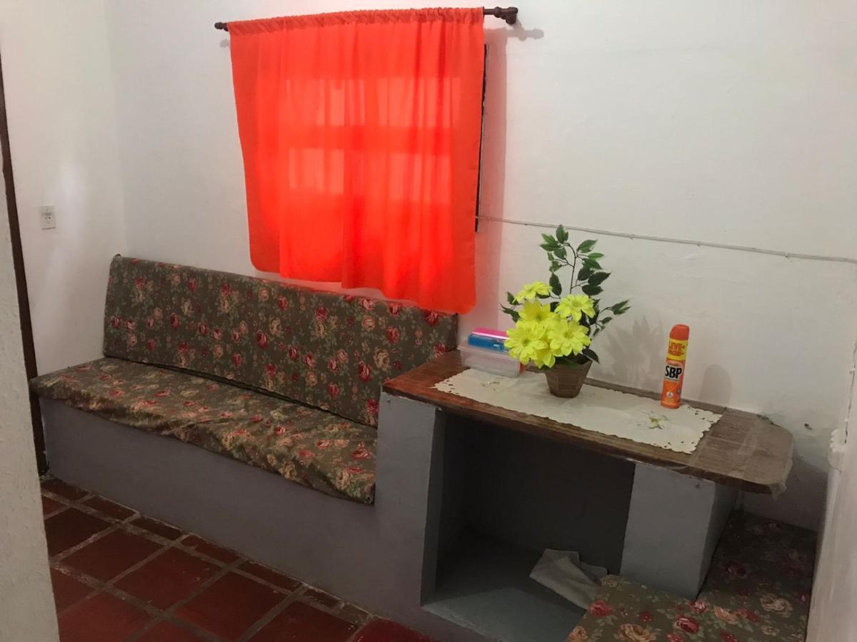 Casa Centro Arraial Do Cabo, Completa E Privada Villa Ngoại thất bức ảnh