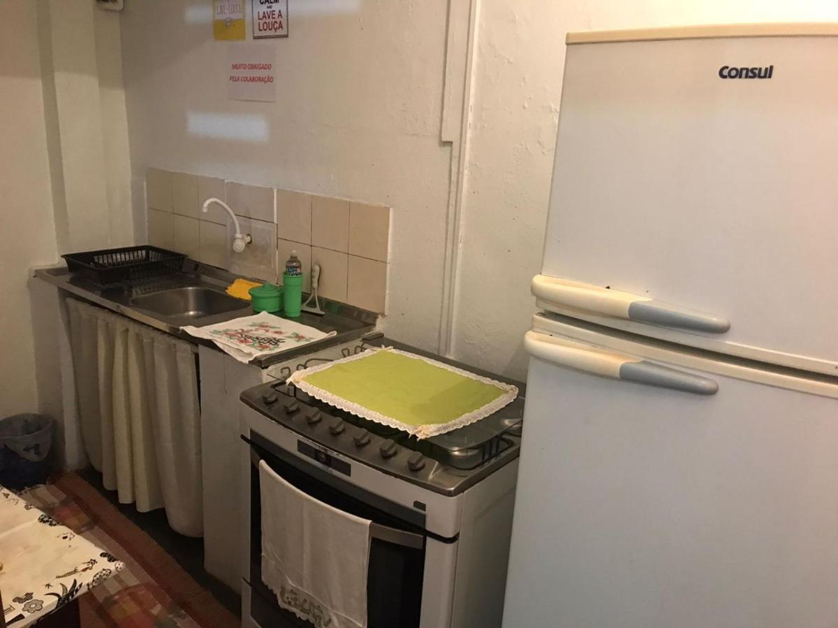 Casa Centro Arraial Do Cabo, Completa E Privada Villa Ngoại thất bức ảnh