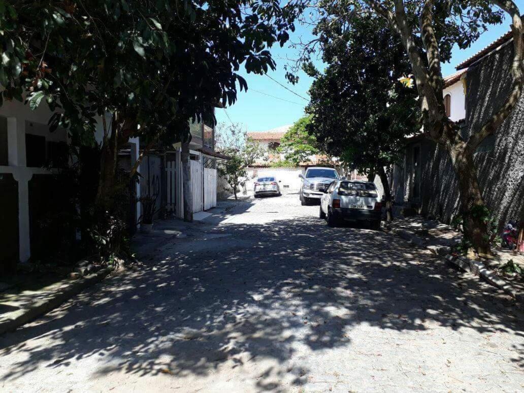 Casa Centro Arraial Do Cabo, Completa E Privada Villa Ngoại thất bức ảnh