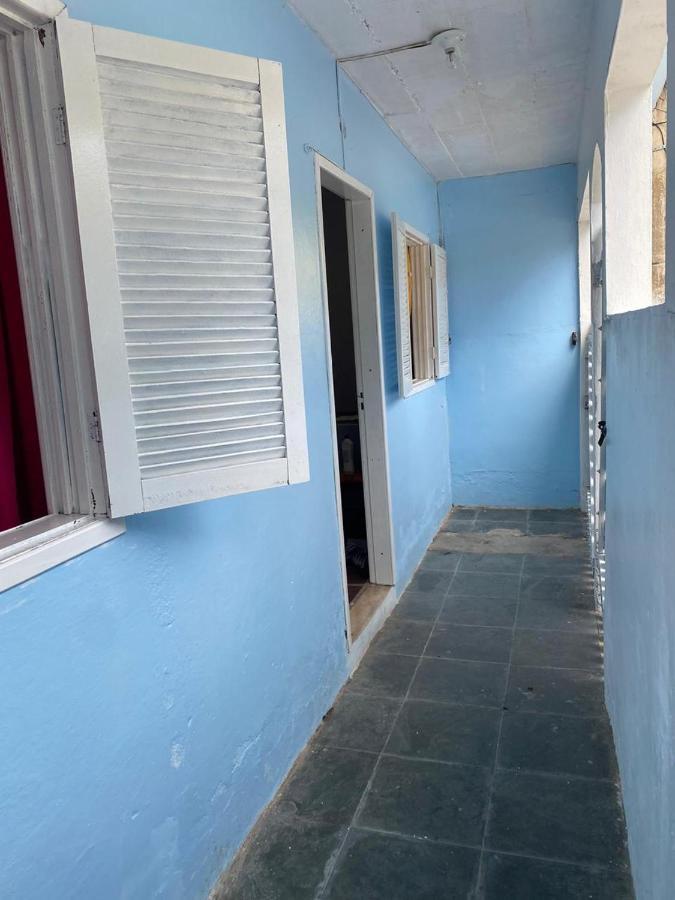 Casa Centro Arraial Do Cabo, Completa E Privada Villa Ngoại thất bức ảnh